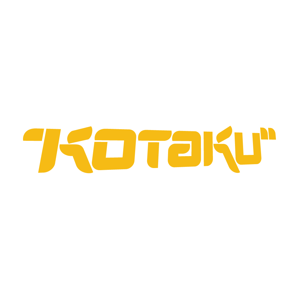 kotaku