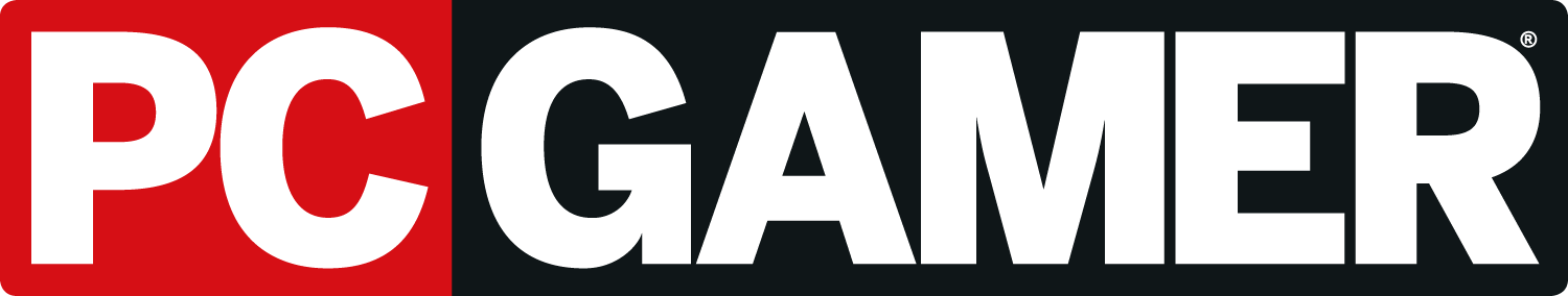 pcgamer