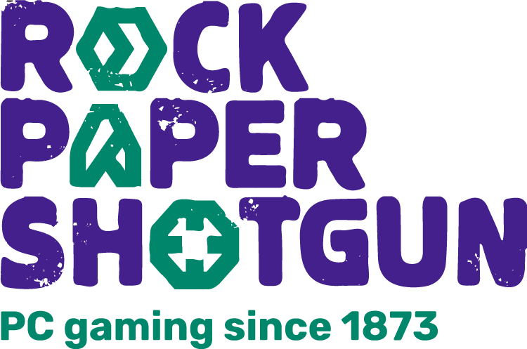 rock_paper_shotgun